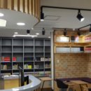 양지작은도서관 이미지