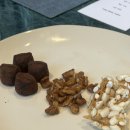 다이닝혜옥 이미지