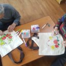 용봉1구 이미지