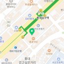 얼루어성형외과의원 이미지