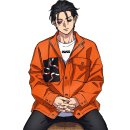 오디오하우스