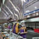 안골노인복지관 이미지