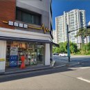 오래오래동물병원 이미지