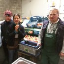 공명농장 이미지