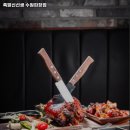 족발신선생수원파장점