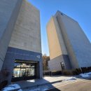 삼성전자 기흥 SR1 피트니스 | 7만원대로 다녀온 에버랜드 근처 숙소 ㅣ 용인 얼레이 호텔 내 돈 내산 후기