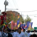 원다리길 이미지