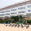 하늘숲초등학교 이미지