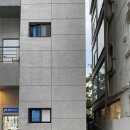 예주브로우