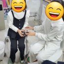 창원신월초등학교 | 2025년신월초일과운영시간,시업식일과운영 &amp;초3교과서미리만나기후기[월영동초등영어]