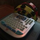 삐삐노래연습장 이미지