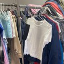 박가네세탁소 이미지