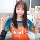 북산상회 | 강원FC, 나미춘 유니폼 효과로 떡상할 수 있을까?