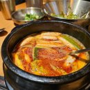 은빛로17번길 이미지