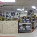 진주동성상가 이미지