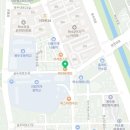 파리바게뜨 제천하소점 이미지