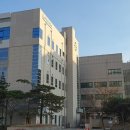 서구보건소(4) 이미지