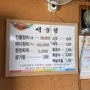 석숭정