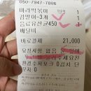 불닭발땡초동대문엽기떡볶이 울산언양점 네이버블로그