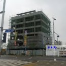 서재프라자 이미지