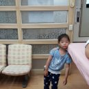 도규한의원 이미지