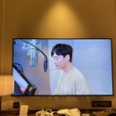 뉴천지호텔 | 주간ㅁㅈ 5월 중순의 일상 :: 앰배서더 풀만 이그제큐티브 라운지 | 동국대투어 | 상수 고수포차...