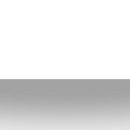 삼성산 스크린 이미지