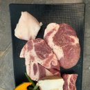 계룡시 두마면  팥거리로 114 | 계룡 두마면 프라이빗한 고깃집:) 내돈내산 육심가 솔직후기