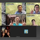 박인순 | 1인기업 (154기) 박인순의 1인기업CEO경영스쿨 수료 후기