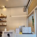 터치유 - 강남구 압구정로 110 | 송도 속눈썹펌 추천｜유지력 좋은 래쉬유(왁싱유) 내돈내산 후기