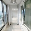 주식회사 태성 이미지