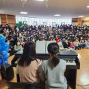 충주금릉초 이미지