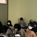 마인어과] 인도네시아 가자마다 대학교(Universitas Gadjah Mada, UGM) 교환학생 후기 Part.2_효빈 기자