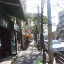 이수현에스테틱
