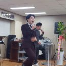 첨단2동주민센터 Daum카페