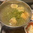 영지한우 2농장 | 청주 사창동 맛집 ㅣ 나만 알고 싶은 한우 찐 맛집 &#39;대도영지한우&#39;