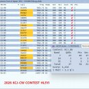 2026 JA KEYMAN LOG 이미지