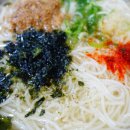 영진분식 이미지