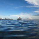 재권마트 | 2016.12.07~11 Jpark Island Resort in Cebu