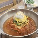 오한우 이미지