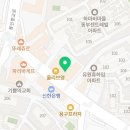 으뜸50안경용인구성점 이미지