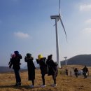 춘기목장 이미지