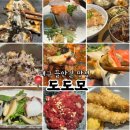 회를품은오리 | 대구 들안길 룸식당 황금동 밥집 일식 한정식 맛집 도도모