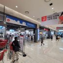 봉화로2L | 구파발역: [서울북한산럭셔리카라반&amp;수영장글램핑] 후기/ 뚜벅이가 갈 수 있는 서울 글램핑장!/ 여름...