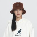 캉골롯데백화점 이미지