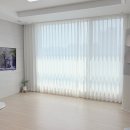 중흥S경로당 | 광주 북구 임동 임동중흥S클래스센텀파크 커튼 블라인드 집 분위기가 완전히 달라진 이유!