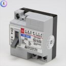 태성전기 이미지