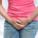 진성헬스케어 이미지