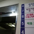 오월애웨딩스튜디오