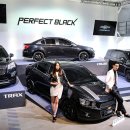 블랙말이 이미지